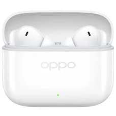 Навушники TWS OPPO Enco Buds 3 Pro Glaze White (ETEK1)