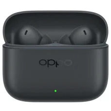 Навушники TWS OPPO Enco Buds 3 Pro Graphite Grey (ETEK1)