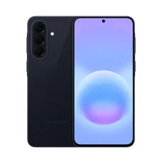 Смартфон Samsung Galaxy A57 SM-A576B 5G 8/256GB Awesome Navy (SM-A576BDBDEUC)
