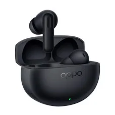 Навушники TWS OPPO Enco Air 5 Midnight Black (ETEP1)