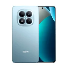 Смартфон XIAOMI Redmi Note 15 Pro 5G 8/256 Gb (blue) українська версія
