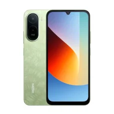 Смартфон XIAOMI Redmi A7 Pro 4/64Gb Dual sim (mist blue) українська версія
