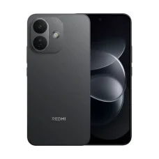 Смартфон XIAOMI Redmi Note 17 Pro 5G 6/256 Gb (black) українська версія